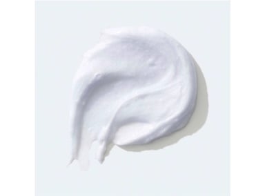 LIMPIADOR FACIAL CLINIQUE MOUSSE TAKE THE DAY OFF 125 ML - 11