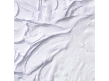 LIMPIADOR FACIAL CLINIQUE MOUSSE TAKE THE DAY OFF 125 ML - 12