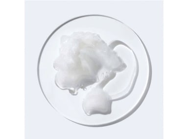 LIMPIADOR FACIAL CLINIQUE MOUSSE TAKE THE DAY OFF 125 ML - 10