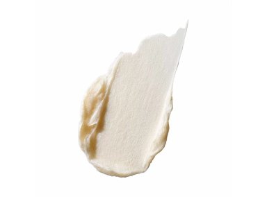 LIMPIADOR FACIAL MAC HYPER REAL FRESH CANVAS CREAM TO FOAM 125 ML - 9