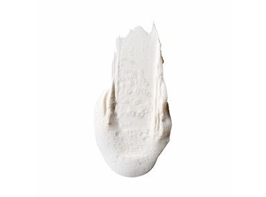 LIMPIADOR FACIAL MAC HYPER REAL FRESH CANVAS CREAM TO FOAM 125 ML - 10