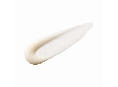 CREMA FACIAL MAC HIDRATANTE HYPER REAL SERUMIZER 50 ML - 7