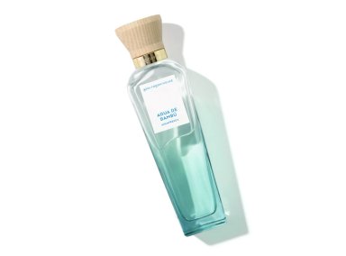 PERFUME ADOLFO DOMINGUEZ AGUA DE BAMBU MUJER EDT 100 ML - 5