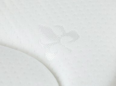 JUEGO DE DORMITORIO BELSOGNO CAMA EUROPEA IRON SMART PLUS 1.5 PLAZAS NEGRO + RESPALDO BLACK - 6