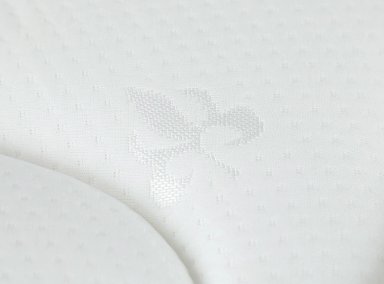 CAMA EUROPEA BELSOGNO IRON SMART PLUS 2 PLAZAS NEGRO - 5