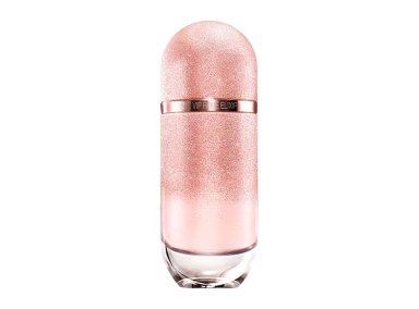 PERFUME CAROLINA HERRERA 212 VIP ROSE ELIXIR MUJER EDP 80 ML - 1