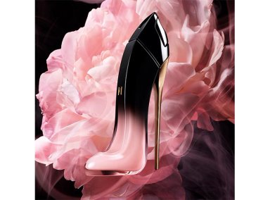 PERFUME CAROLINA HERRERA GOOD GIRL BLUSH ELIXIR MUJER EDP 30 ML - 7