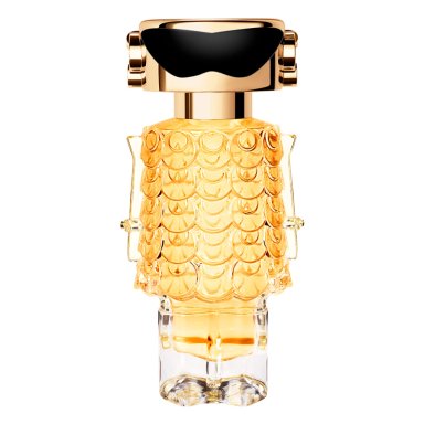 PERFUME RABANNE FAME RECARGABLE INTENSE MUJER EDP 30 ML - 1