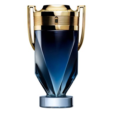 PERFUME RABANNE INVICTUS HOMBRE 200 ML - 1