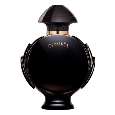 PERFUME RABANNE OLYMPÉA MUJER 30 ML - 1