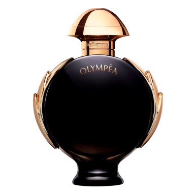 PERFUME RABANNE OLYMPÉA MUJER 50 ML - 1