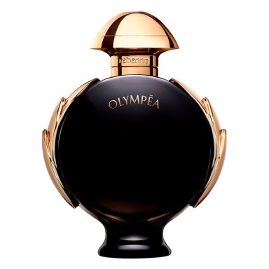 PERFUME RABANNE OLYMPÉA MUJER 80 ML - 1