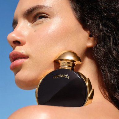 PERFUME RABANNE OLYMPÉA MUJER 80 ML - 5