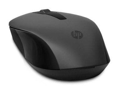 COMBO HP MOUSE WIRELESS 330 + TECLADO - 4