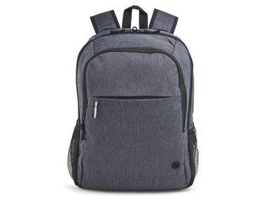 MOCHILA HP PRELUDE PRO LAPTOP 15.6” - 1
