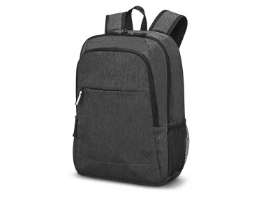 MOCHILA HP PRELUDE PRO LAPTOP 15.6” - 2