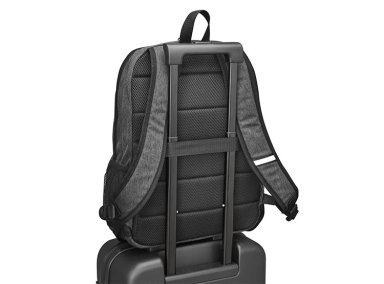 MOCHILA HP PRELUDE PRO LAPTOP 15.6” - 3