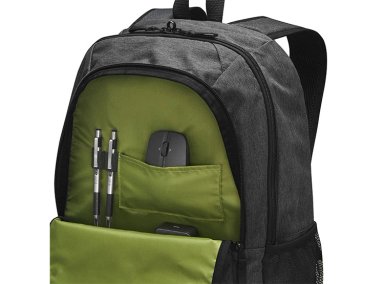 MOCHILA HP PRELUDE PRO LAPTOP 15.6” - 4