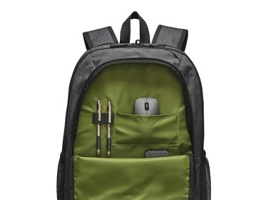 MOCHILA HP PRELUDE PRO LAPTOP 15.6” - 5