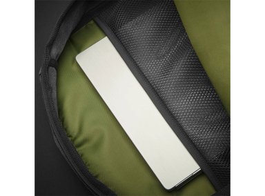 MOCHILA HP PRELUDE PRO LAPTOP 15.6” - 6