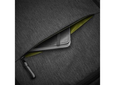 MOCHILA HP PRELUDE PRO LAPTOP 15.6” - 8