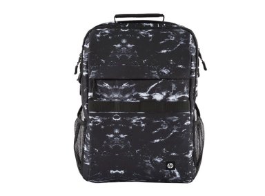 MOCHILA HP STONE 20LTS - 1
