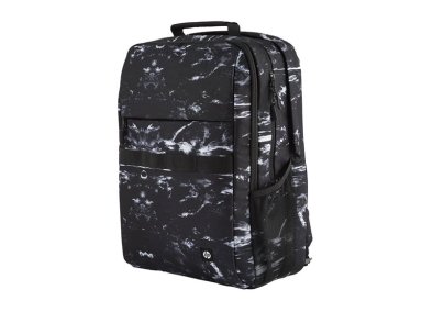 MOCHILA HP STONE 20LTS - 2