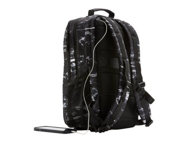 MOCHILA HP STONE 20LTS - 3