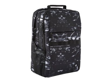 MOCHILA HP STONE 20LTS - 4