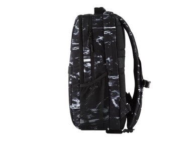 MOCHILA HP STONE 20LTS - 5
