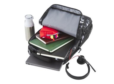 MOCHILA HP STONE 20LTS - 6