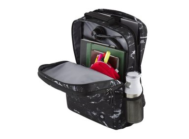 MOCHILA HP STONE 20LTS - 7