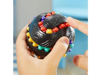 JUEGO DE MESA HASBRO GAMING ATOMIX - 8