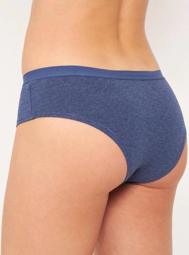COLALESS PALMERS ENCAJE - 4