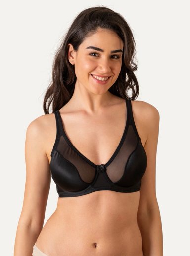 SOSTÉN MUJER FLORES 13061 - 1