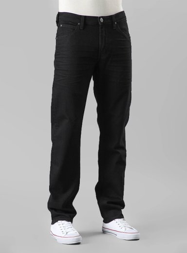 JEANS REGULAR HOMBRE LEE DARENTT2 - 1