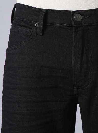 JEANS REGULAR HOMBRE LEE DARENTT2 - 3