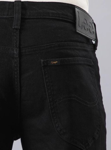 JEANS REGULAR HOMBRE LEE DARENTT2 - 4