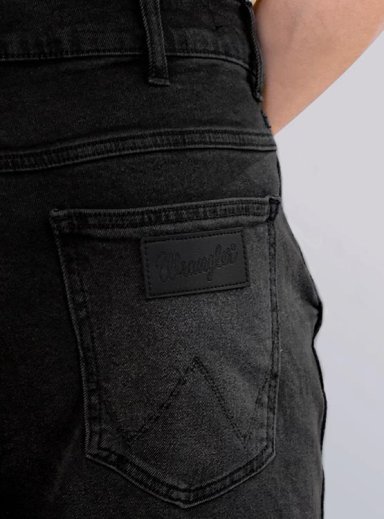 JEANS SLIM HOMBRE WRANGLER LARSTONTT3 - 4