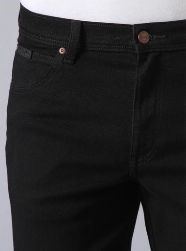 JEANS REGULAR HOMBRE WRANGLER TEXASTT4 - 4