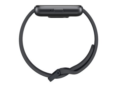SMARTBAND SAMSUNG GALAXY FIT 3 GRAFITO - 5