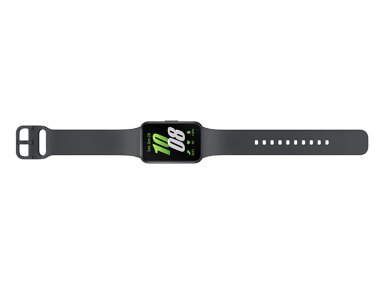 SMARTBAND SAMSUNG GALAXY FIT 3 GRAFITO - 6