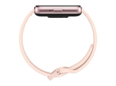 SMARTBAND SAMSUNG GALAXY FIT 3 ROSADO - 5