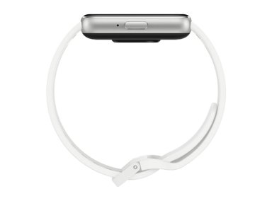SMARTBAND SAMSUNG GALAXY FIT 3 PLATA - 5
