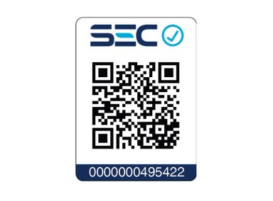 ENCIMERA ELÉCTRICA PLACAS DE INDUCCIÓN SINDELEN 3 PLATOS CEI-4342NG - 5