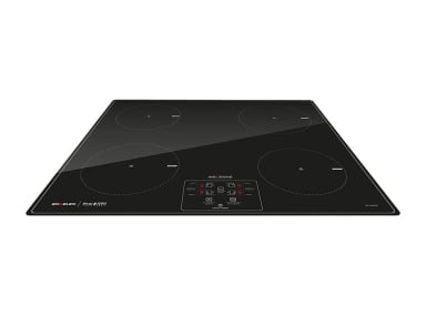 ENCIMERA ELÉCTRICA PLACAS DE INDUCCIÓN SINDELEN 4 PLATOS CEI-4602NG - 2