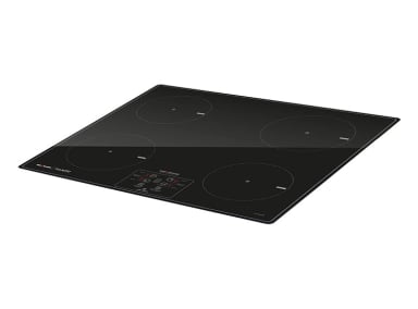ENCIMERA ELÉCTRICA PLACAS DE INDUCCIÓN SINDELEN 4 PLATOS CEI-4602NG - 4