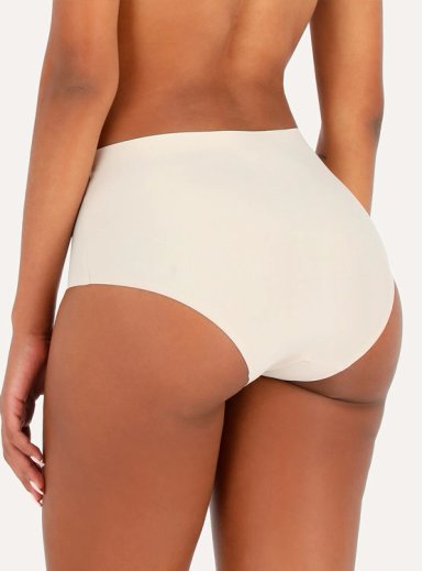 PACK CALZONES MUJER FLORES - 5