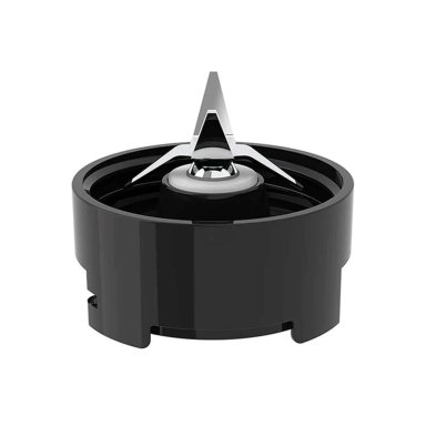 LICUADORA LOVEN PERSONAL KUN 320W 2 X 600 ML  - 3