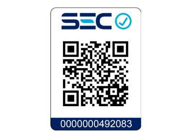 SANDWICHERA LOVEN 2 REBANADAS SM2800-SPO MULTIFUNCIONAL 3 EN 1 - 7